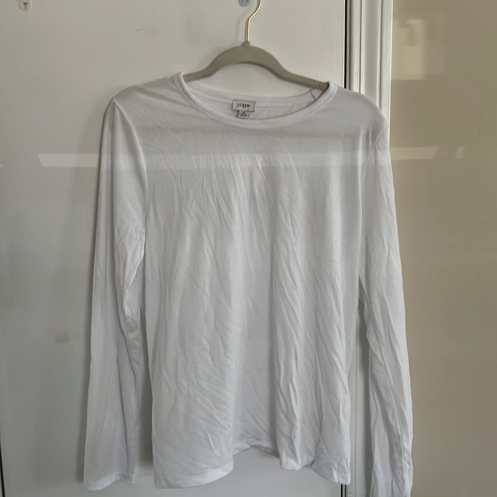 J Crew Shirt
